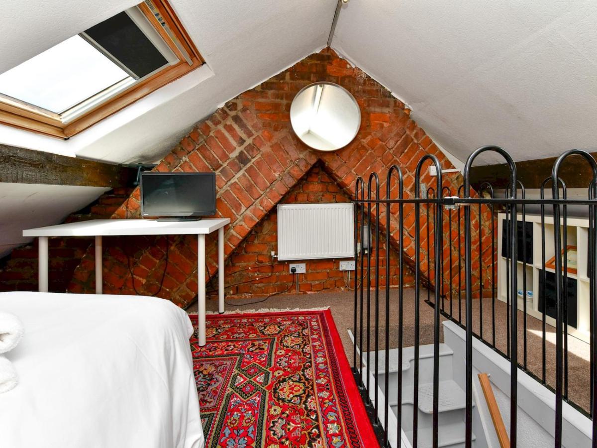 Pass The Keys Perfectly Located 3 Bed Home Close To The City Cardiff Bagian luar foto