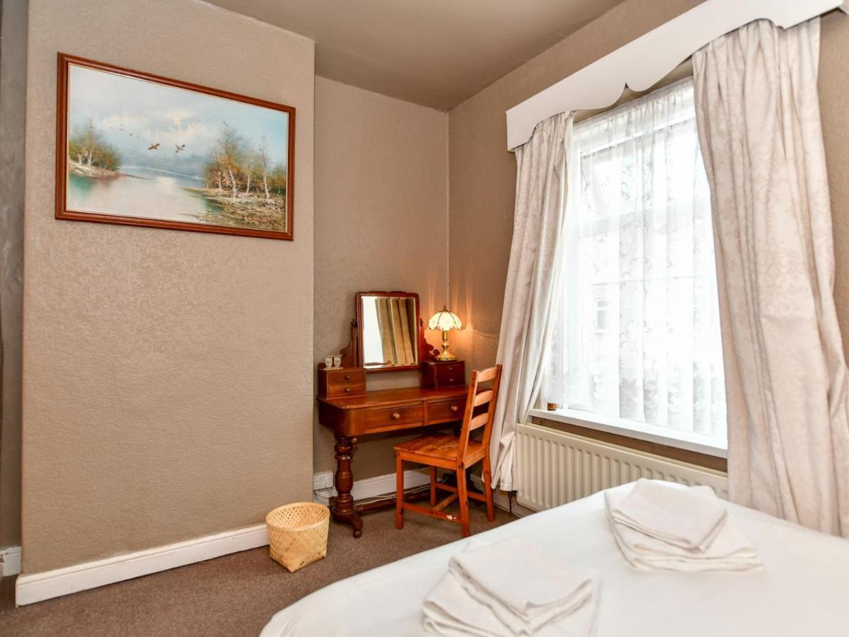 Pass The Keys Perfectly Located 3 Bed Home Close To The City Cardiff Bagian luar foto