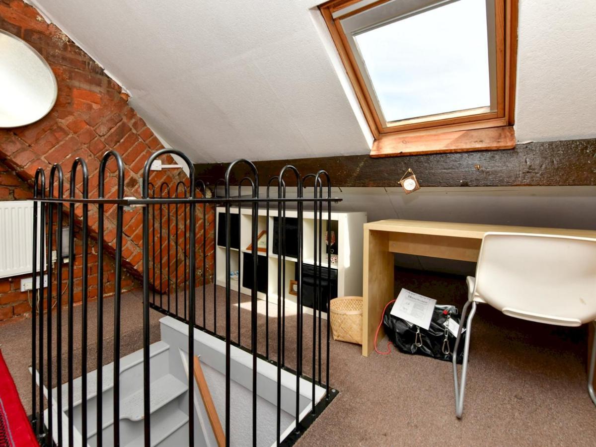 Pass The Keys Perfectly Located 3 Bed Home Close To The City Cardiff Bagian luar foto