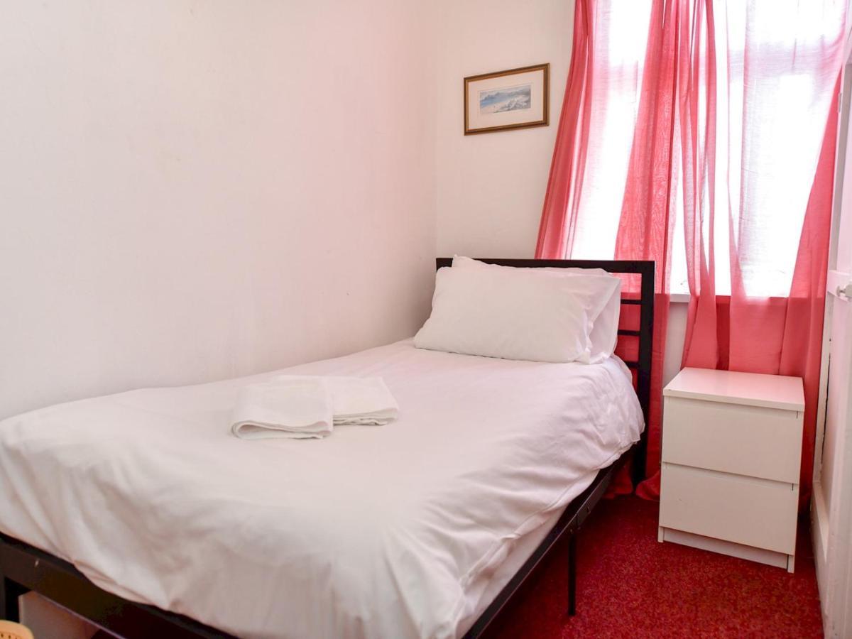 Pass The Keys Perfectly Located 3 Bed Home Close To The City Cardiff Bagian luar foto